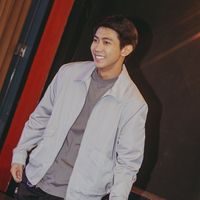original sound - GELO