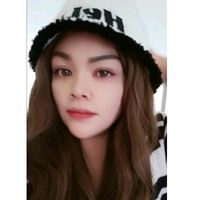 เสียงต้นฉบับ - 在台灣的泰國人
