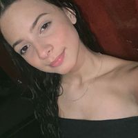 evellymbraz