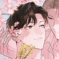 오리지널 사운드 - 누나