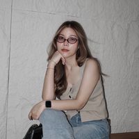 ptnrm