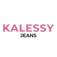 kalessyjeans