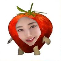 เสียงต้นฉบับ - ฟ้ารักพ่อ Shop