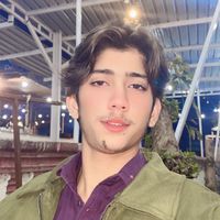 ayan.arain34
