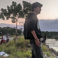 suara asli - CEK SOUND🎧🎧