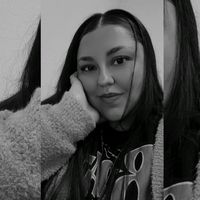 claudyarb