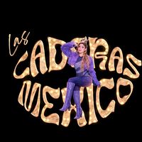 lascaderasmexico
