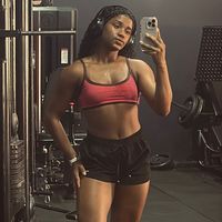 dudynhaoliveira2
