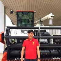 prasartsak_wangdee