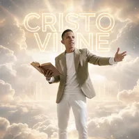 original sound - alejandromendoza