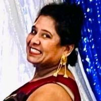 rj_sangeeta