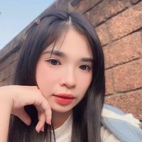 mook_jindarat93