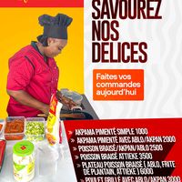 nass_food_tg