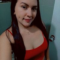 perezlaura45583