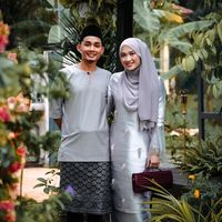 afiqels