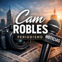 camroblesperiodismo