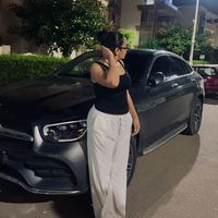 morrey_25