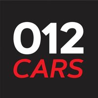 012cars..az