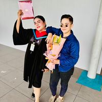 เสียงต้นฉบับ - TiptipShop21