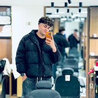 abdoosama4949