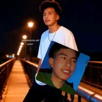 original sound - edwincito_del_amor