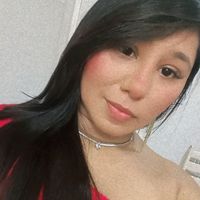 elayne_mariiz