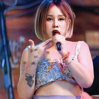 เสียงต้นฉบับ - Mint6369