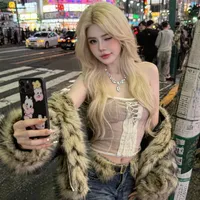 original sound - ginahuynh777