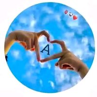 usermdmintu92