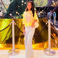 stephenie.gunasek