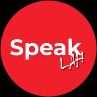 speaklah.com