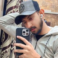 danishbhatti06