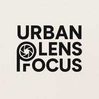 urbanlensfocus