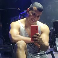 cesarrodri128