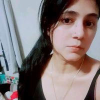 unlucky_gurl29
