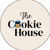 tcookiehouse.reynosa