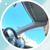 miyamon_papersup