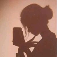 userouygdmbg