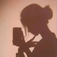 original sound - userouygdmbg