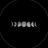 lj374_lunneth