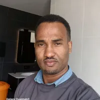 original sound - abricoyishaq