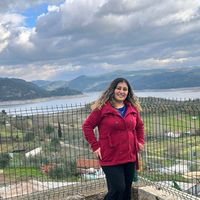 gulcanaydogan940