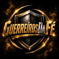 guerreiros_dafe