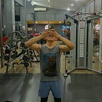 khamhoungsingha8