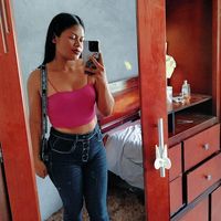 jeniferny2