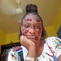 estheeeerrrrrrr01
