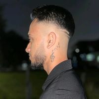 manish_anoep20