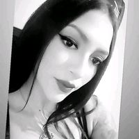 lakshmi_hop