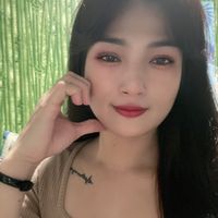nhạc nền - dieuthanh