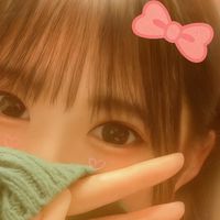 オリジナル楽曲 - ねこ子カウンター